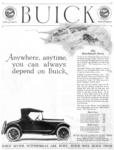 Buick 1921 9.jpg